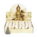 1607888394-45163000 - Sacred Essence