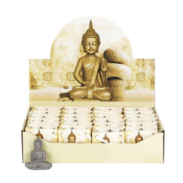 1607888394-45163000 - Sacred Essence