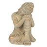 1608664715-19220500 - Sacred Essence