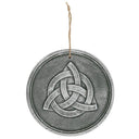 1609968299-94062700 - Sacred Essence