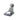 Buddha Soapstone Tealight Candle Holder – 11cm