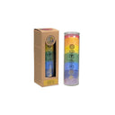 1611406540-01871400 - Sacred Essence