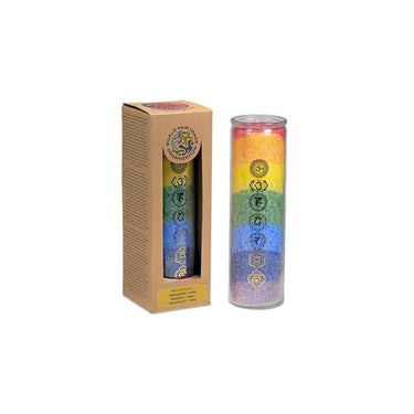 1611406540-01871400 - Sacred Essence