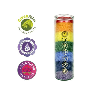 1611406540-90435200 - Sacred Essence