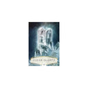 1612697604-32304200 - Sacred Essence