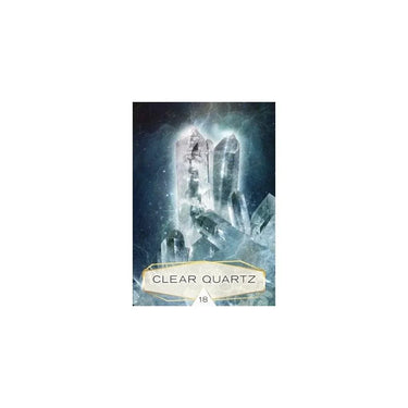 1612697604-32304200 - Sacred Essence