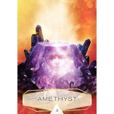 1612697605-11018100 - Sacred Essence