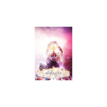 1612697606-20621900 - Sacred Essence