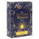 1612698235-30704300 - Sacred Essence