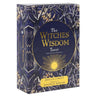 1612698235-30704300 - Sacred Essence
