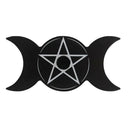 1612699612-64437500 - Sacred Essence