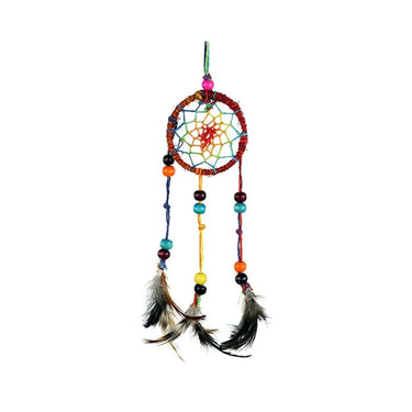 1612711774-22291500 - Sacred Essence