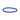 Lapis Lazuli Healing Crystal Bracelet 6mm Gemstone Beads – Communication