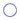 1612714271-50051800_6402c0bf-49fc-4229-91d4-95fb6948fd75 - Sacred Essence