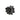 Lava Stone 2cm Tumblestone - Grounding Healing Crystal Stone