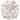 Clear Quartz 2cm Healing Tumblestone – Clarity & Balance