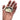 Abalone Smudging Shell 3" – Pink Mama Cocha