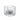 Square Glass Tealight Holder 5.4cm