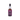 Woman Essence 30ml Oral Drops – Balance & Perspective