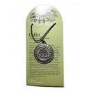 1614338580-47708400 - Sacred Essence