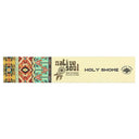 1614339985-13009300 - Sacred Essence