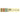 Holy Smoke Incense Sticks 15g - Meditation & Peace