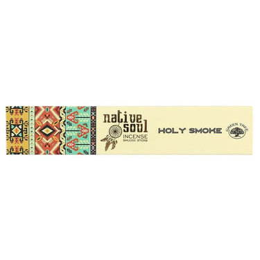 1614339985-13009300 - Sacred Essence