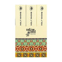 1614339986-14006800 - Sacred Essence