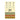 Holy Smoke Incense Sticks 15g - Meditation & Peace