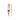 Holy Smoke Incense Sticks 15g - Meditation & Peace