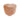 Himalayan Salt Tealight Holder – Heart Shape 9.5cm