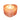 Himalayan Salt Tealight Holder – Heart Shape 9.5cm