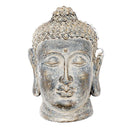 1615451061-54739100 - Sacred Essence