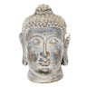 1615451061-54739100 - Sacred Essence