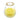 1616337279-63344500 - Sacred Essence