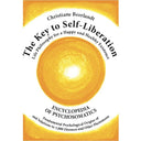 1616338829-80403400 - Sacred Essence