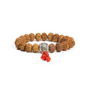 1616344897-51024100 - Sacred Essence