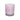 1616359394-54469300 - Sacred Essence