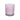 Cherry Blossom Scented Cluster Jar Candle 45H