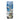 1616360676-46206300 - Sacred Essence