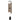 Bells of Paradise 54" Tuned Wind Chime Large - Bronze