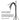 Bells of Paradise 54" Tuned Wind Chime Large - Bronze
