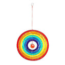 1616868236-73925500 - Sacred Essence