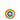 Rainbow Circle of Life Sun Catcher 13cm – Window Hanging
