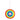 1616868236-73925500 - Sacred Essence