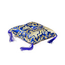 1618350990-61899300_9280d6ed-26cb-4d85-807b-4904a39efcca - Sacred Essence