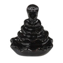 1618747524-83155500 - Sacred Essence