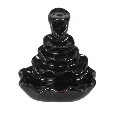 1618747524-83155500 - Sacred Essence