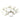 Snow Quartz Healing Tumblestone 2cm – Clarity & Calm