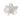 Natural Quartz Healing Rough Stone 2cm